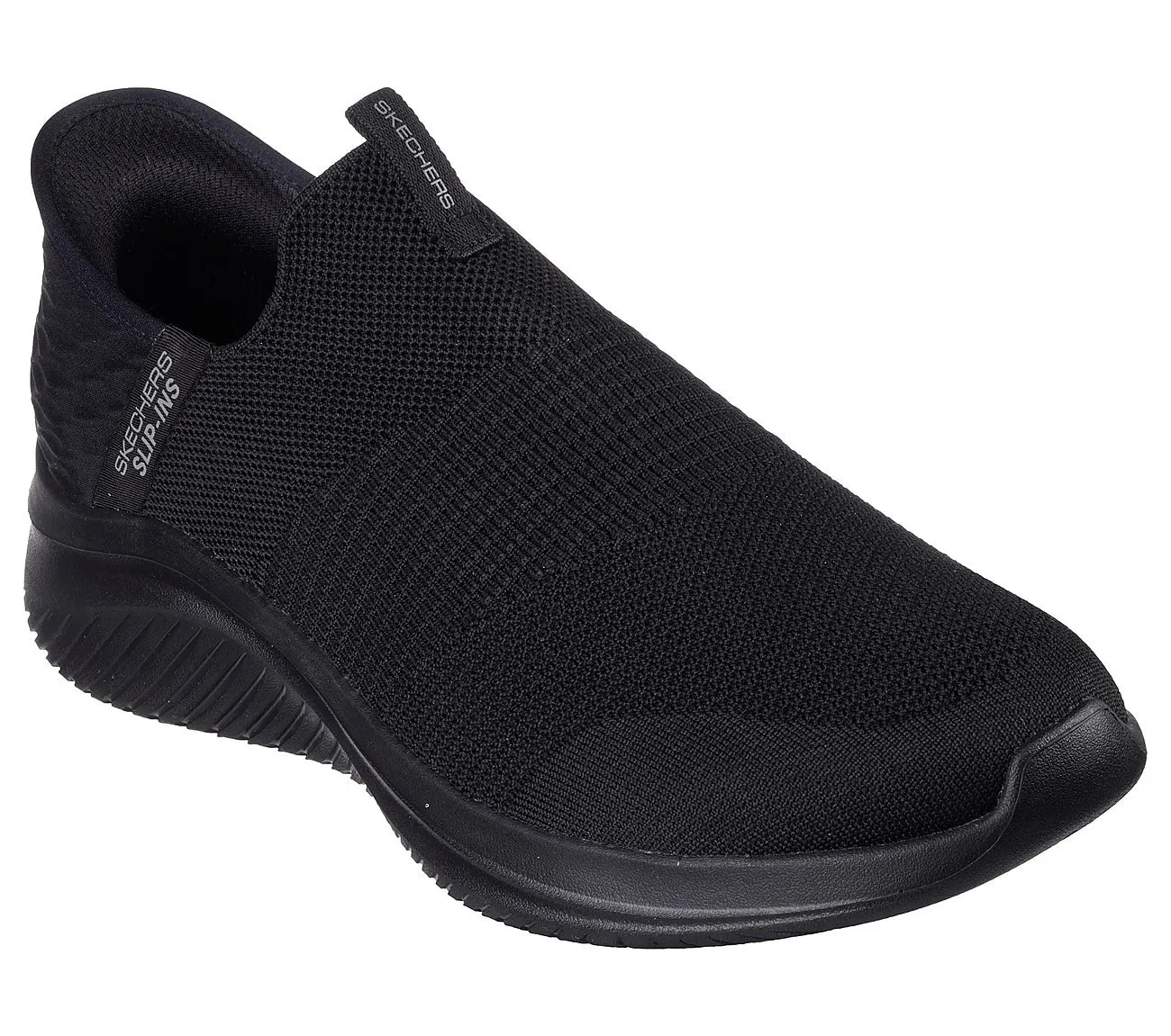 SKECHERS SLIP-INS: EU 46