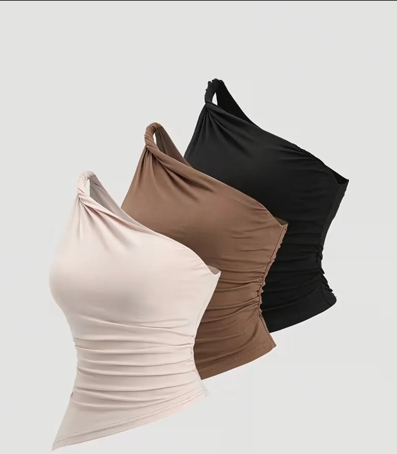 Basic top