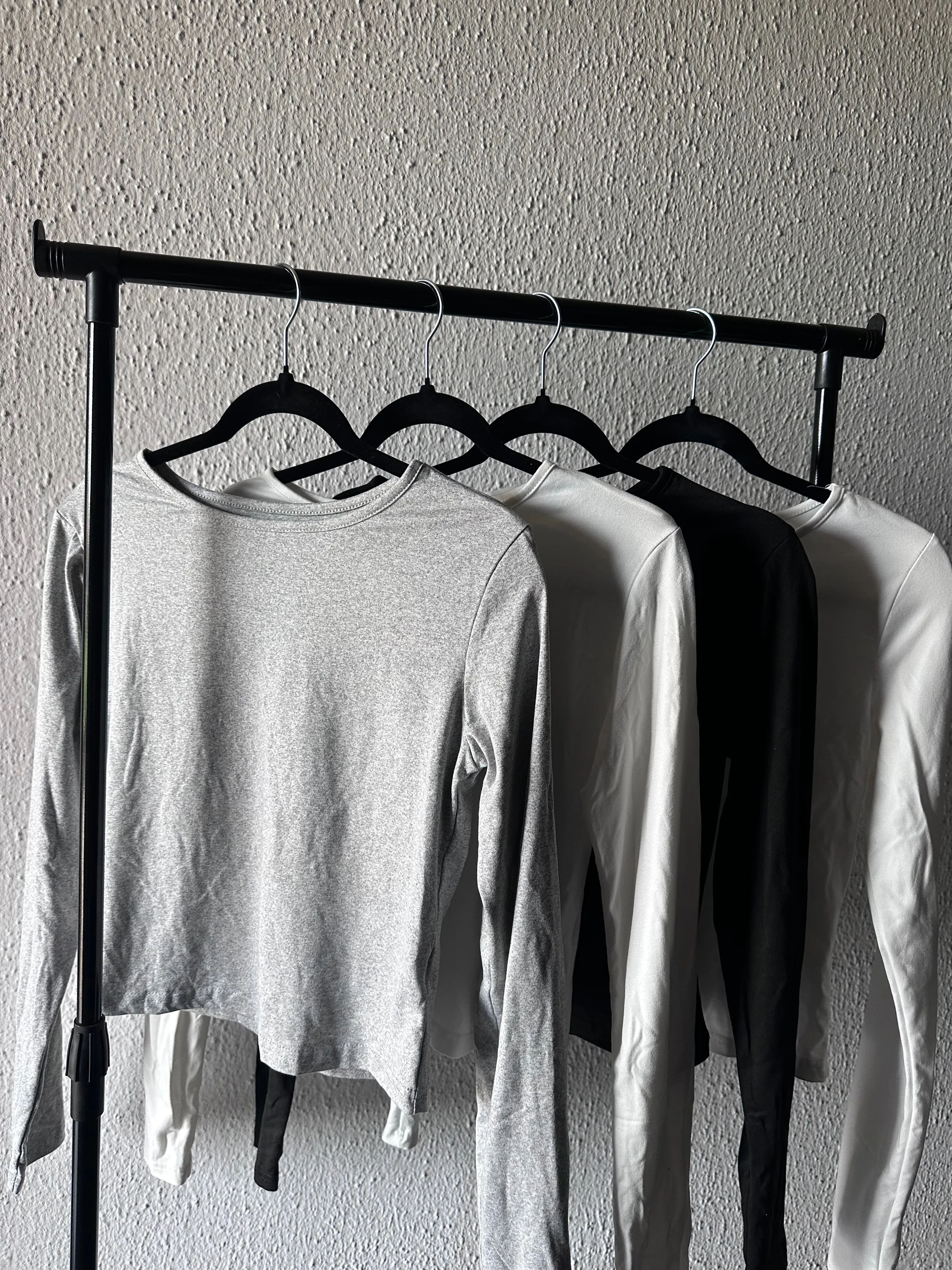 Basic top