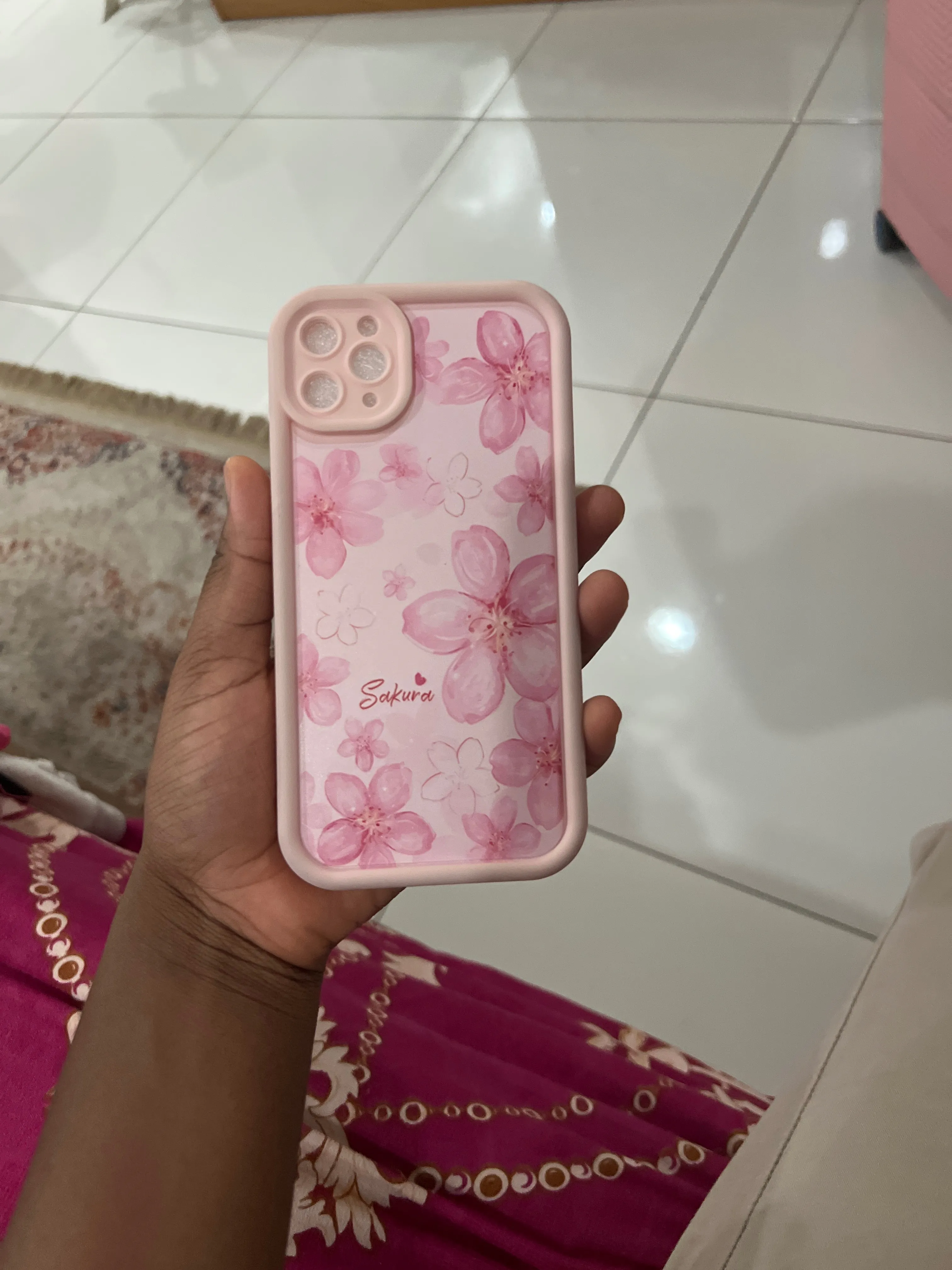 IPhone 11Pro Max Phonecases