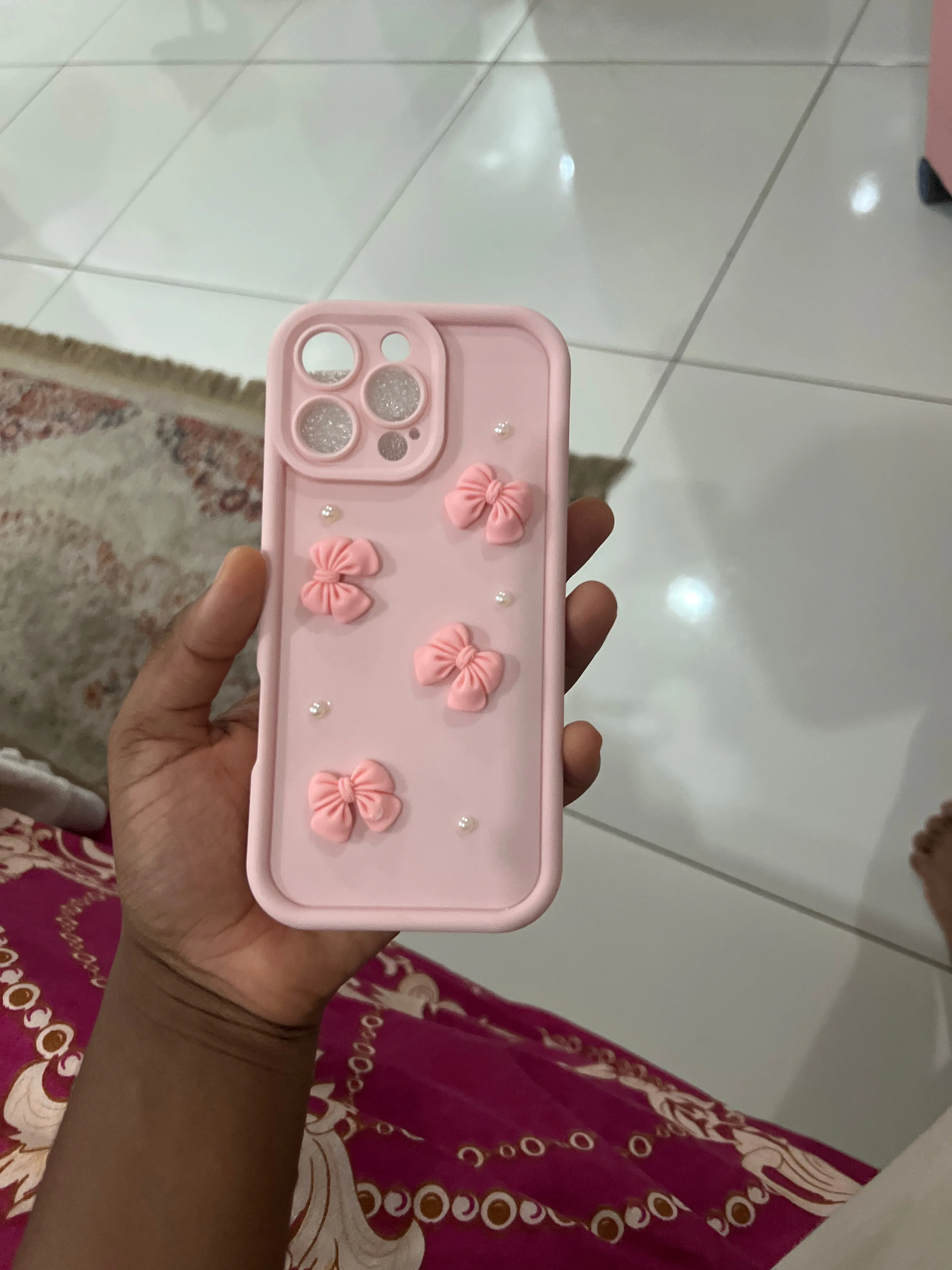 IPhone 13 Pro Max Phonecases