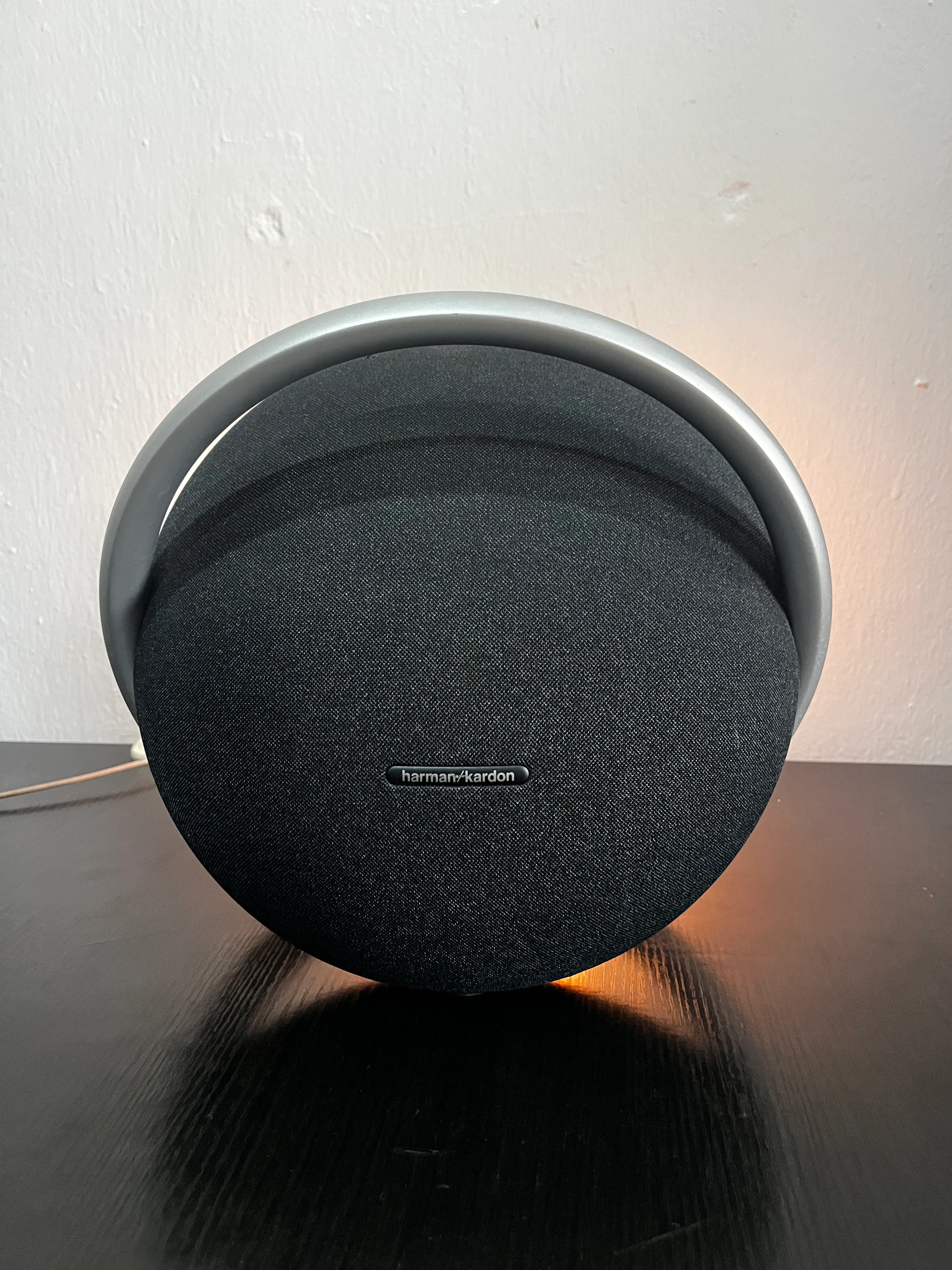 Onyx Studio 8