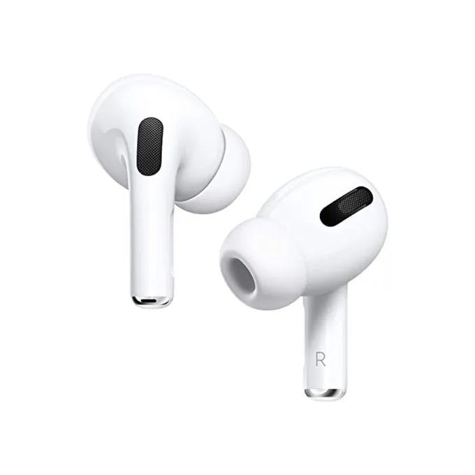 Wireless Bluetooth Earpod 3
