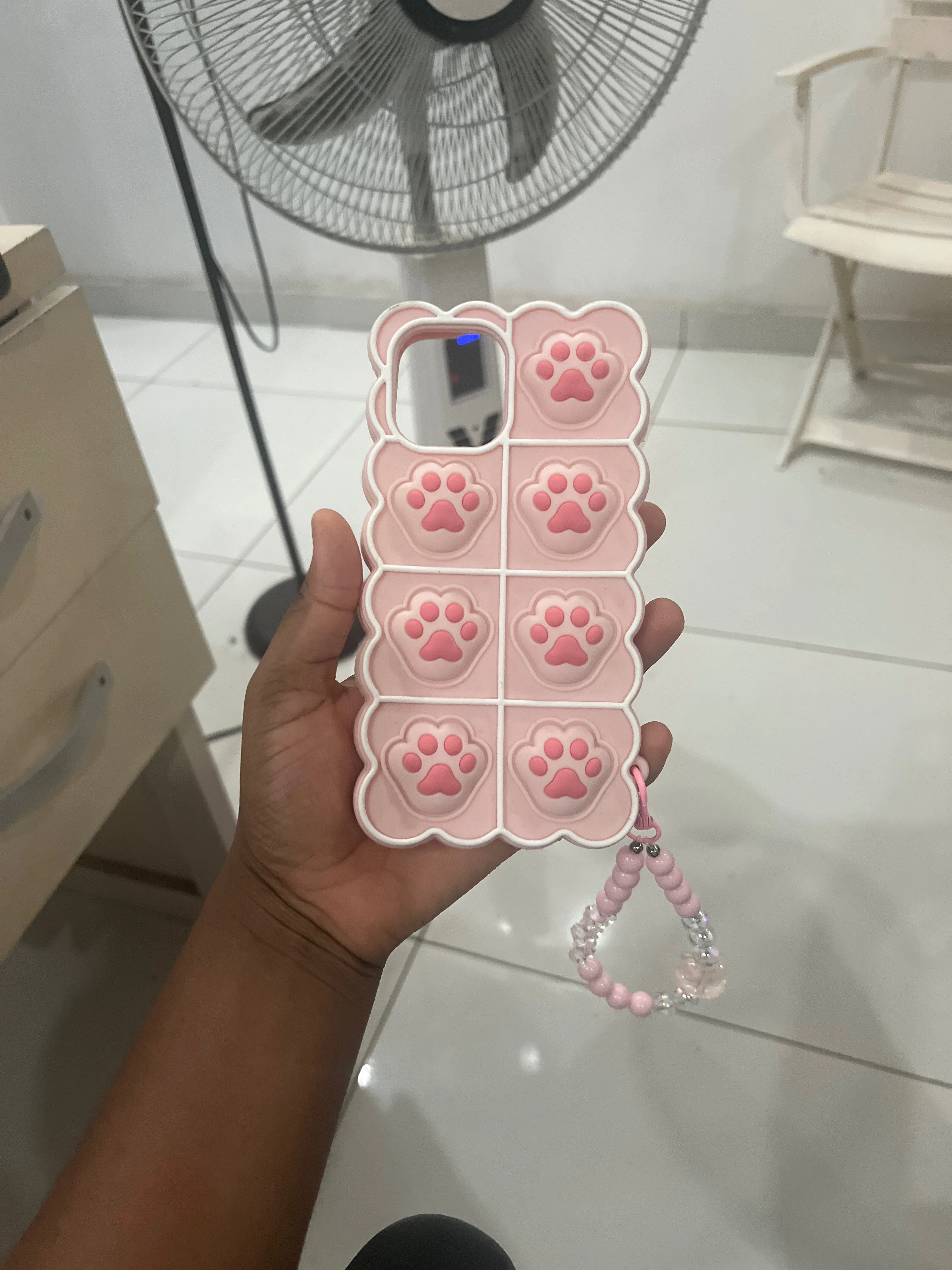 Cute Phonecase for iPhone 12 Pro Max 