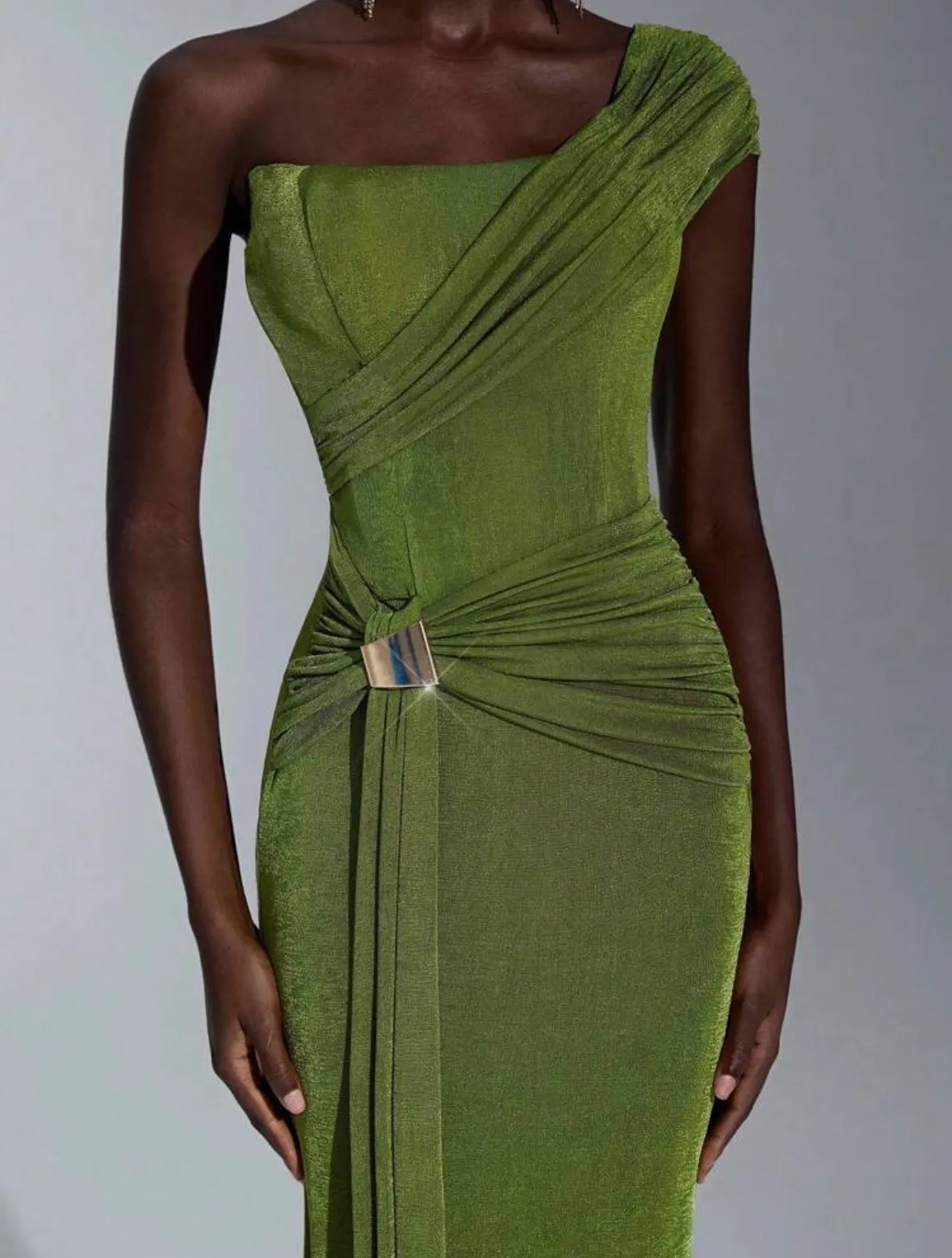 Chic dress 