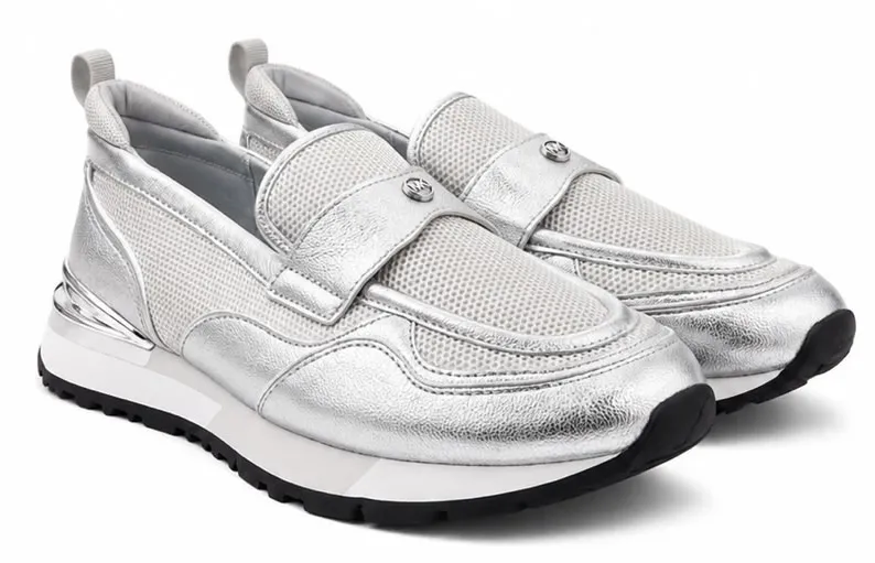 Footwear