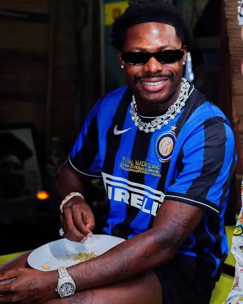 Inter Milan Retro JERSEY 