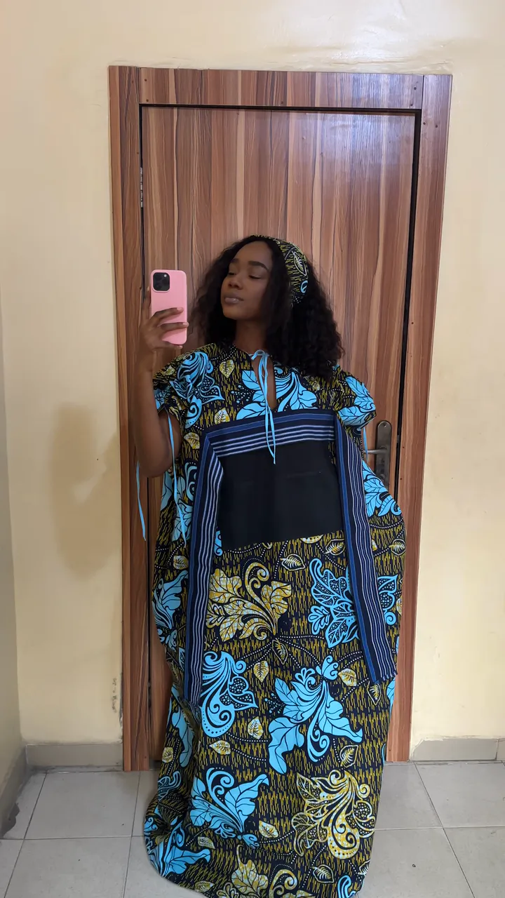 Style by mekzy special 