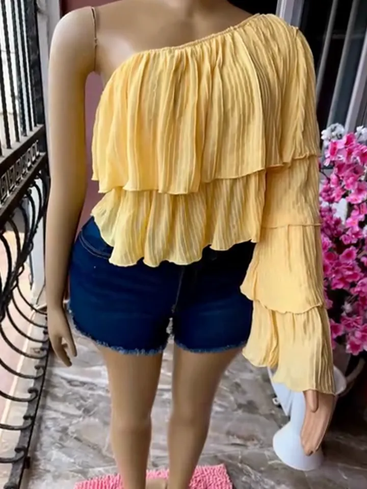 Beautiful top
